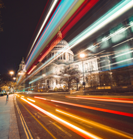 about-page-about-company-left-og