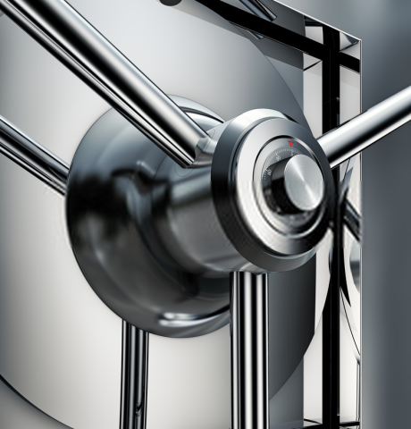 safety-of-funds-left-og